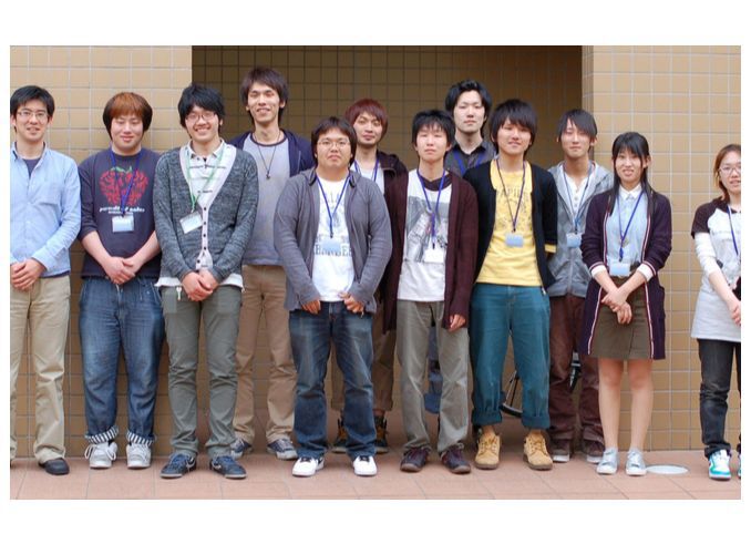 2012_members.jpg